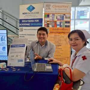 LINE_ALBUM_Book-fair-2025_250813_122